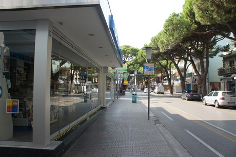 lido-di-jesolo