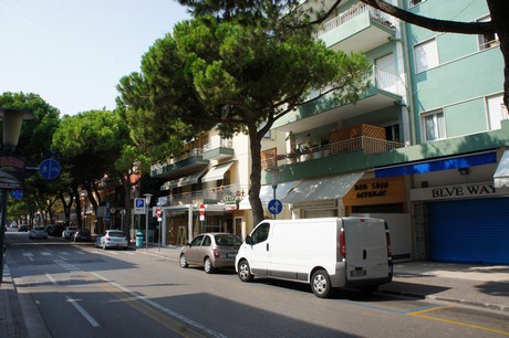 lido-di-jesolo