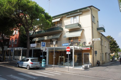 lido-di-jesolo