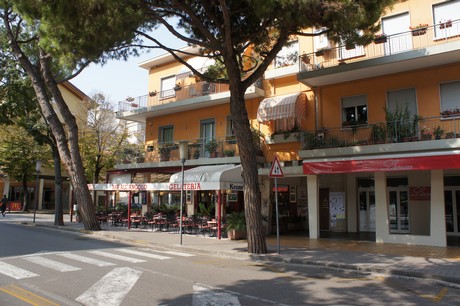 lido-di-jesolo