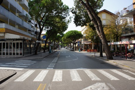 lido-di-jesolo