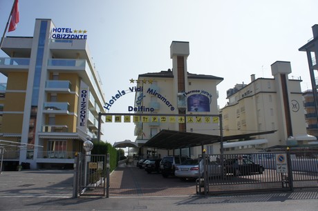 lido-di-jesolo