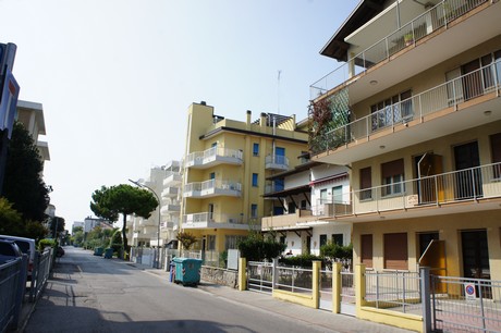 lido-di-jesolo