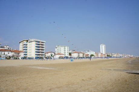 lido-di-jesolo