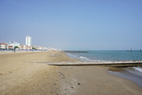 lido-di-jesolo