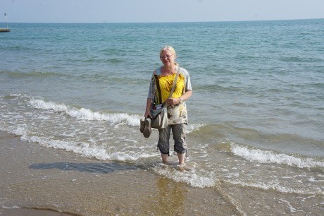 lido-di-jesolo