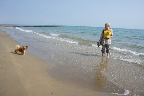 lido-di-jesolo