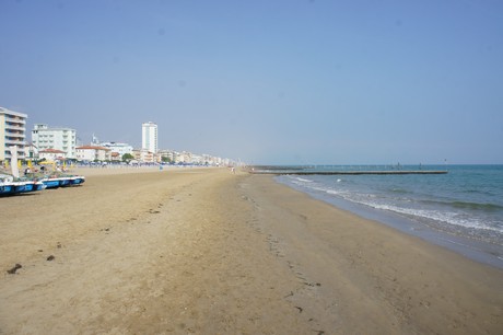 lido-di-jesolo