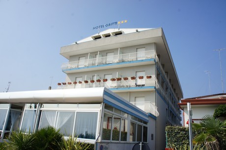 lido-di-jesolo