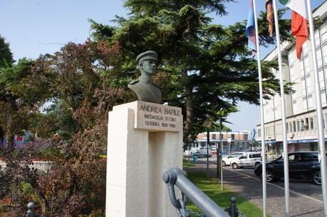 lido-di-jesolo