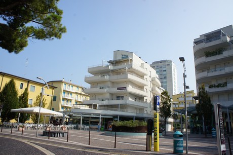 lido-di-jesolo