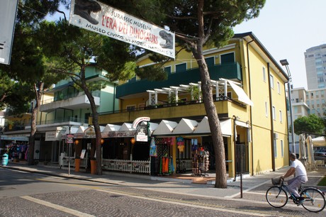 lido-di-jesolo