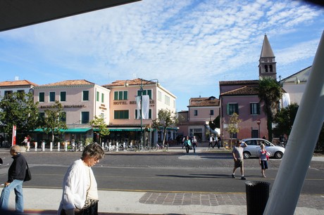 lido-di-venezia