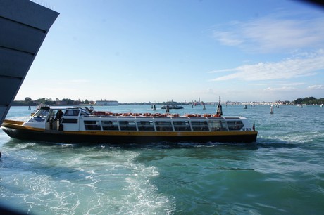 lido-di-venezia