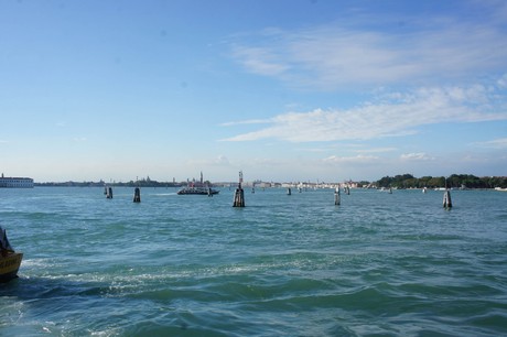 lido-di-venezia