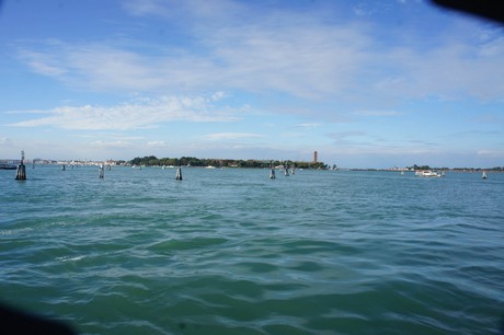 lido-di-venezia