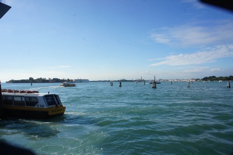 lido-di-venezia