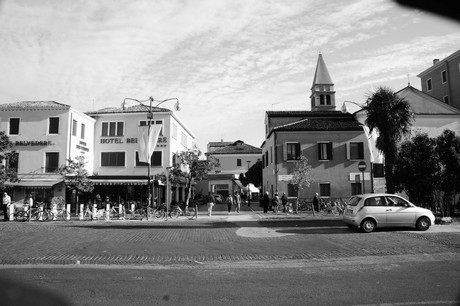 lido-di-venezia