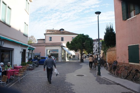 lido-di-venezia