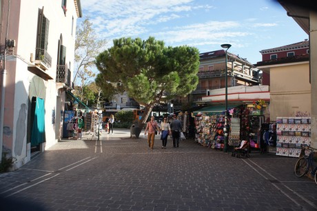 lido-di-venezia