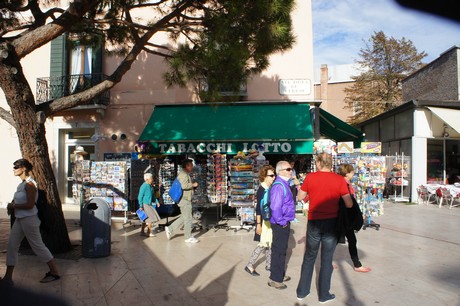 lido-di-venezia