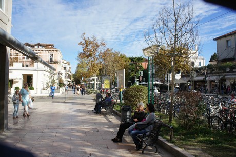 lido-di-venezia