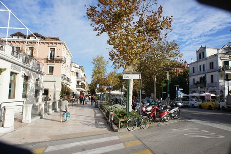 lido-di-venezia