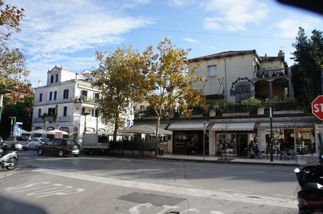 lido-di-venezia