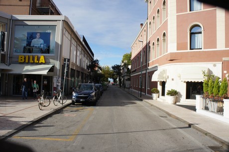 lido-di-venezia