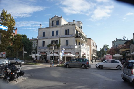 lido-di-venezia