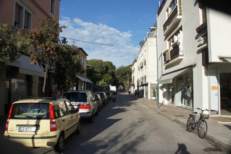 lido-di-venezia