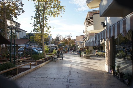 lido-di-venezia