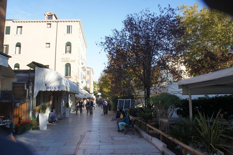 lido-di-venezia