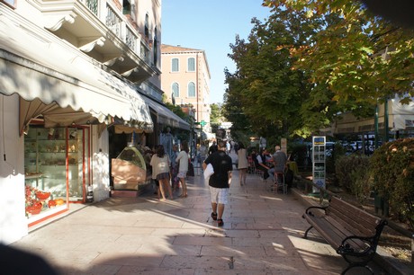 lido-di-venezia