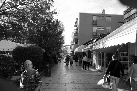 lido-di-venezia