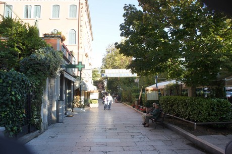 lido-di-venezia