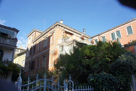 lido-di-venezia