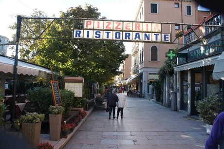 lido-di-venezia