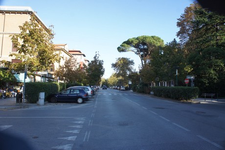 lido-di-venezia