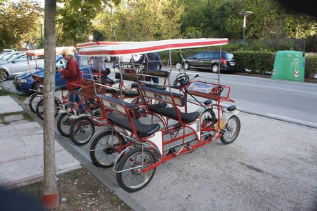 lido-di-venezia