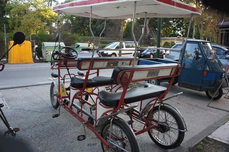 lido-di-venezia