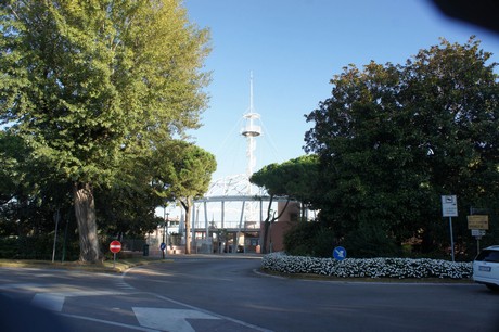 lido-di-venezia