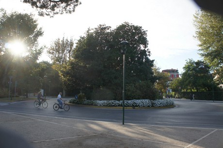 lido-di-venezia