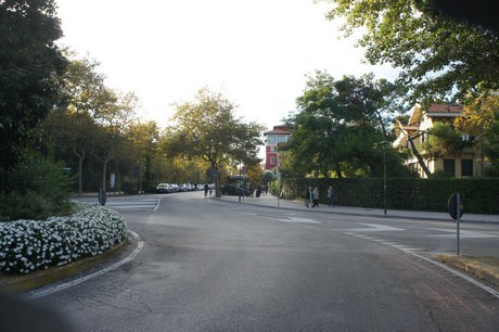 lido-di-venezia