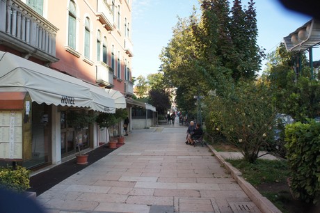 lido-di-venezia