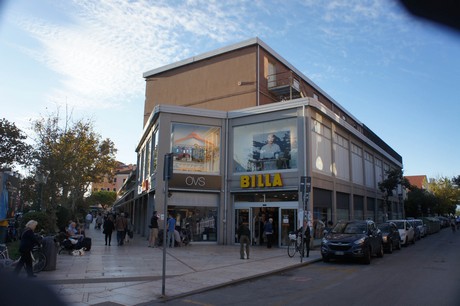 lido-di-venezia