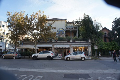 lido-di-venezia