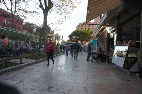 lido-di-venezia