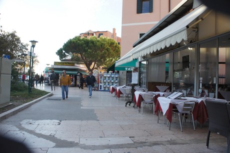 lido-di-venezia