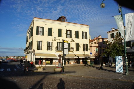 lido-di-venezia